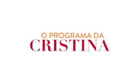 Passatempo Especial Páscoa 2020 no 'O Programa da Cristina' dia 9 de abril na SIC