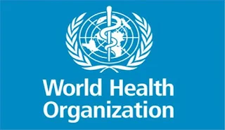 WHO launches first Global Guidelines on Sanitation and Health