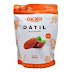 DATIL OKKO