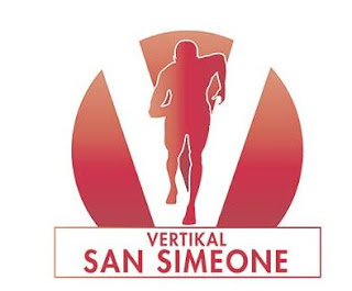 vertikal-san-simeone