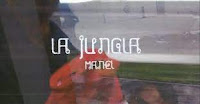 Manel estrena videoclip de La Jungla