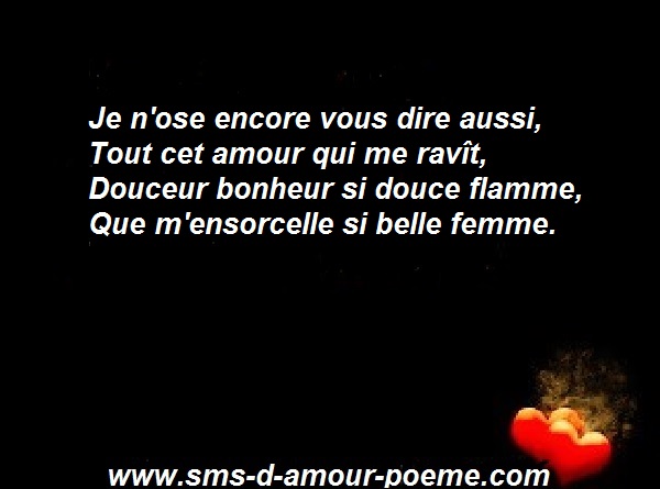 citations d'amour et proverbes d'amour