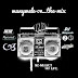 DJ Manywele - TAAR BEAT SINGELI l Download