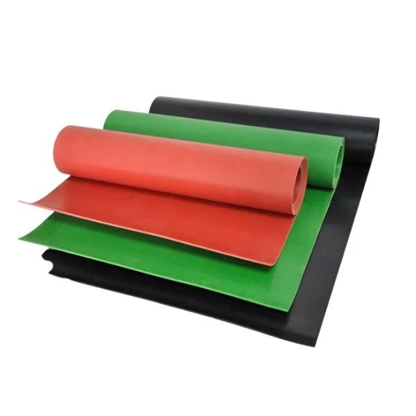 Thảm Cách Điện Siêu Bền
