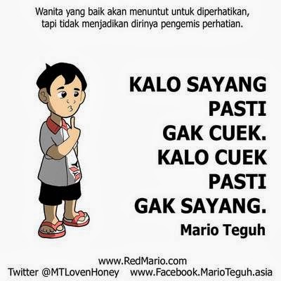 DP BBM kata kata buat cowo yang cuek dan gak peka (bikin sadar) - Sao 