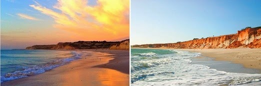 south-australia-port-willunga-canoa-quebrada