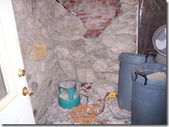 remodel 9