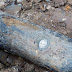  See The Scary World War II Bomb Discovered In A German City (Photo