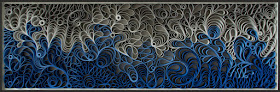22-Sum-of-Two-Parts-Stephen-Stum-Jason-Hallman-Stallman-Abstract-Quilling-using-the-Canvas-on-Edge-technique-www-designstack-co