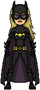 Batgirl_JCD