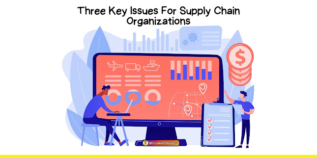 Three Key Issues For Supply Chain Organizations,Banking,Markets,company,Industry,Marketing Strategy Of Hdfc Bank Ppt,Marketing Strategy Of Hdfc Bank Pdf,Project Report On Marketing Strategy Of Hdfc Bank,Hdfc Bank Strategic,HDFC's Business Model,