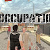 Occupation 2 | Android | Full | Español | Offline | Play Store