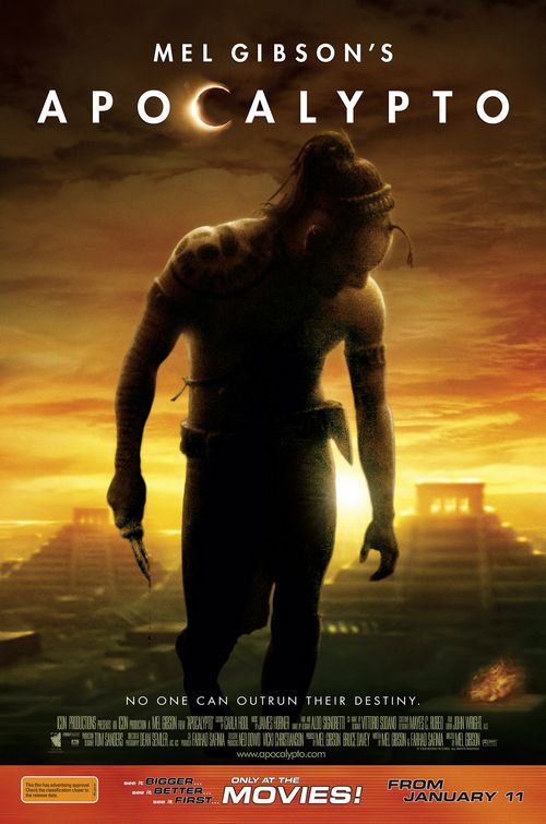 Apocalypto