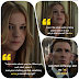Amazing Marvel Movies Dialogues or Marvel Movies Best Scenes 