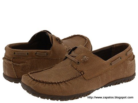 www zapatos:www-738052