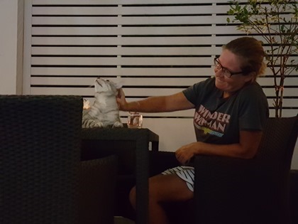 20170825_223928