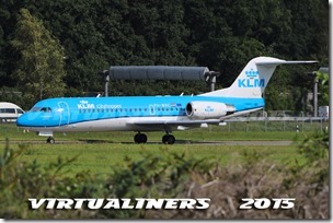 16-Hamburgo_last_day-EDDL-0535-VL