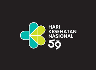 Sejarah Peringatan Hari Kesehatan Nasional Pertama Kali Tanggal 12 November 1964