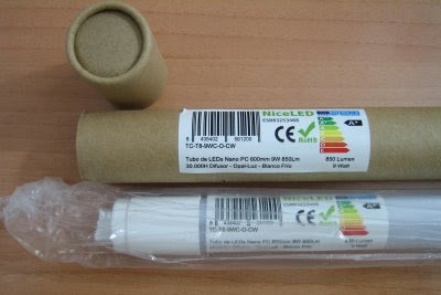 http://bombillasdebajoconsumo.blogspot.com.es/2017/10/tubo-led-greenice-t8-9w-850-lm-6000k.html