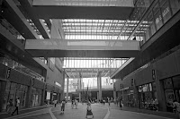 RE.Auto-Topcor 1:3.5 f=25mm　絞り：開放