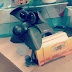 #5 photo #52 weeks 2013