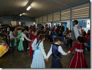 DSCN5542