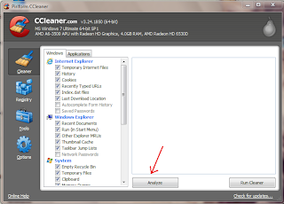 ccleaner