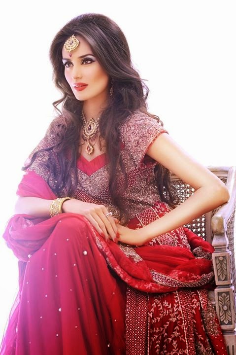 Pakistani Fashion,Indian Fashion,International Fashion 