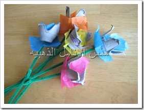 flowers-done-egg-carton-art-026