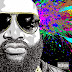 Rick Ross - Mastermind [Àlbum Download]