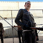 The Walking Dead - Imagens e Sinopse do Décimo Primeiro Episódio da Oitava Temporada !
