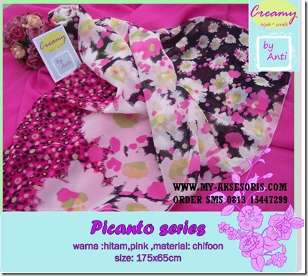 GROSIR JILBAB MURAH