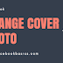 How Do I Change Cover Photo on Facebook | Changing My Facebook Cover Photos 