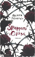 http://www.goodreads.com/book/show/9692789-strappami-il-cuore