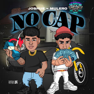 Joshue ft mulero nos presentan “No Cap” 288106144_510306547513938_2200210894179026802_n