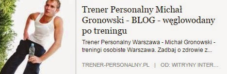 http://www.trener-personalny.pl/ 