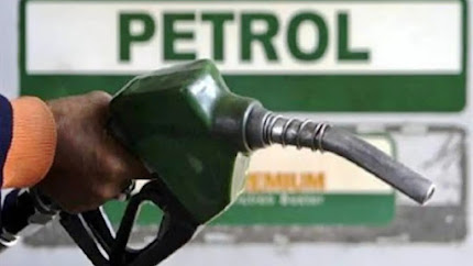 Petrol and Diesel Rate, 16 February Check Prices in Delhi, Mumbai, and other cities