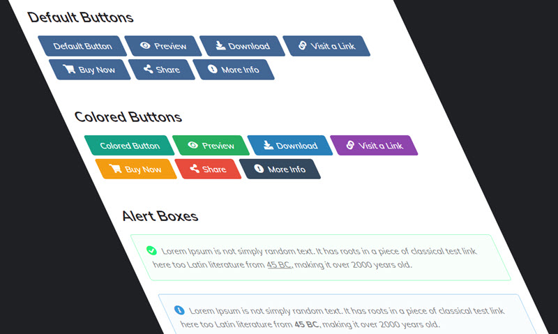 Templateify Post Shortcodes 2