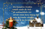 Referenz Sprüche Mit Bildern 