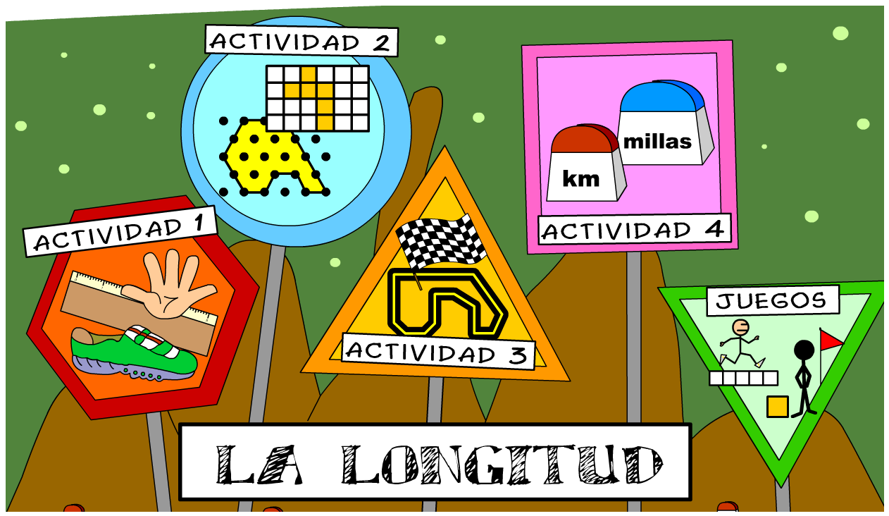 http://ntic.educacion.es/w3/recursos/primaria/matematicas/longitud/menu.html