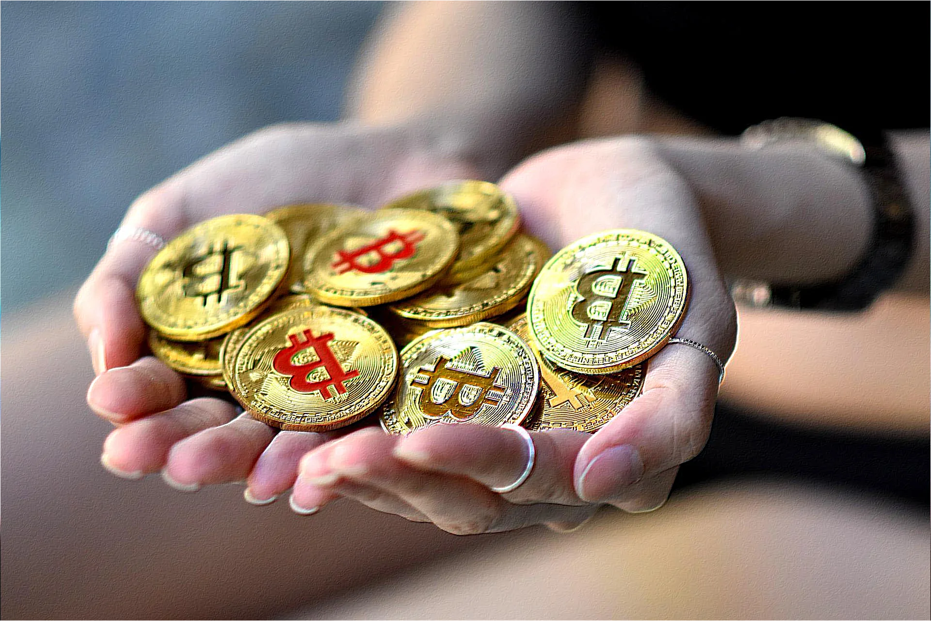What is cryptocurrency and how can you use it in 2022?