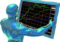 10 Best Online Trading Platform for Beginners