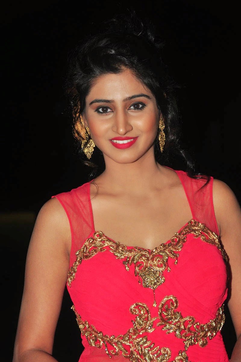 Shamili At Best Actors Movie Audio Launch Photos