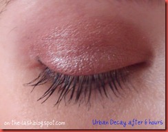 UrbanDecay6Hours
