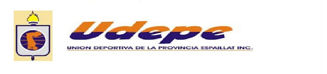 Unión Deportiva de la Provincia Espaillat