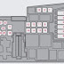 Volvo C30 Engine Diagram