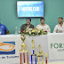  Laishí aguarda la gran final del Campeonato Veloterra Formosa 2017