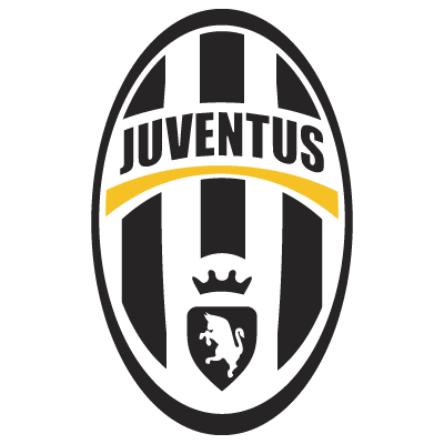 Kits Logos Juventus Kits
