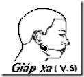 clip_image046