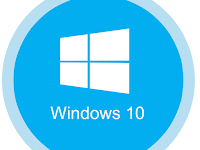 Windows 10 Hesabını Kalıcı Olarak Silme
